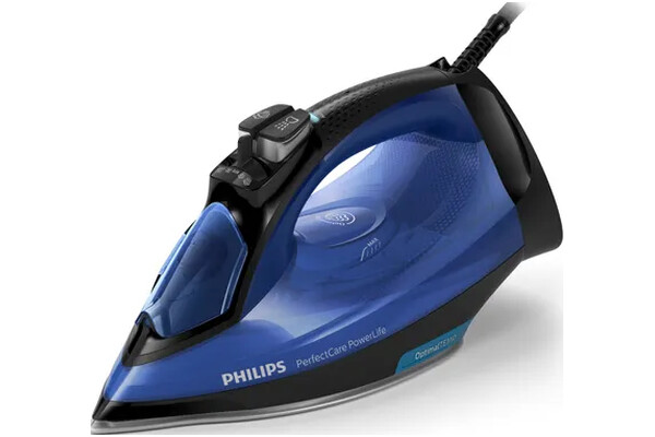 Żelazko Philips GC3920/20 PerfectCare Plus 2500W