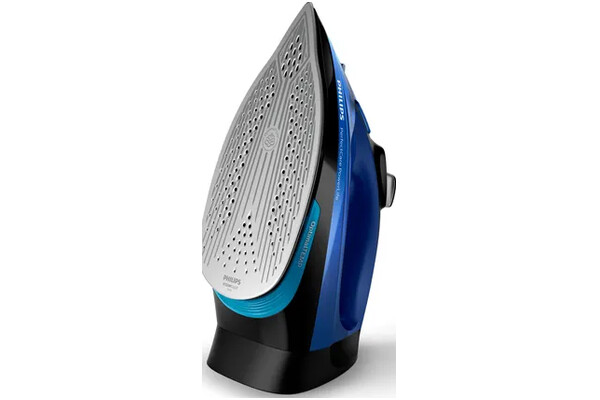 Żelazko Philips GC3920/20 PerfectCare Plus 2500W