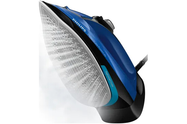 Żelazko Philips GC3920/20 PerfectCare Plus 2500W