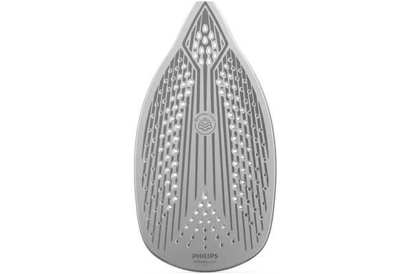 Żelazko Philips GC3920/20 PerfectCare Plus 2500W