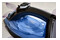 Żelazko Philips GC3920/20 PerfectCare Plus 2500W