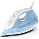 Żelazko Philips GC1740/20 EasySpeed 2000W