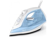 Żelazko Philips GC1740/20 EasySpeed 2000W