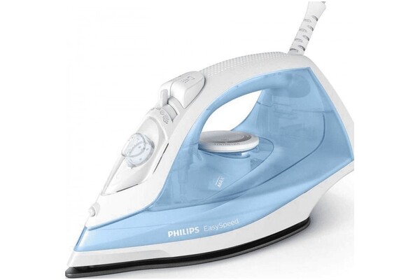 Żelazko Philips GC1740/20 EasySpeed 2000W