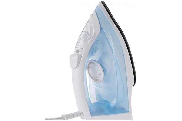 Żelazko Philips GC1740/20 EasySpeed 2000W