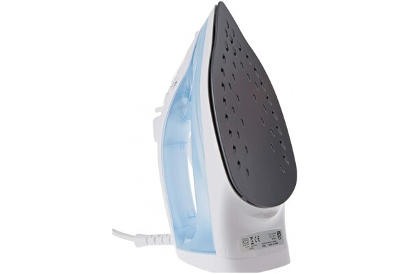 Żelazko Philips GC1740/20 EasySpeed 2000W