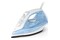 Żelazko Philips GC1740/20 EasySpeed 2000W