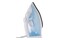 Żelazko Philips GC1740/20 EasySpeed 2000W