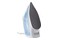 Żelazko Philips GC1740/20 EasySpeed 2000W