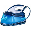 Stacja parowa Philips GC7840/20 PerfectCare 2400W