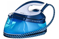 Stacja parowa Philips GC7840/20 PerfectCare 2400W
