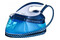 Stacja parowa Philips GC7840/20 PerfectCare 2400W