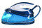 Stacja parowa Philips GC7840/20 PerfectCare 2400W
