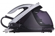 Żelazko Philips GC9660/30 Elite 2700W