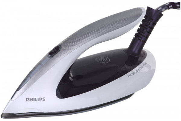 Żelazko Philips GC9660/30 Elite 2700W