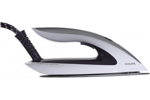 Żelazko Philips GC9660/30 Elite 2700W