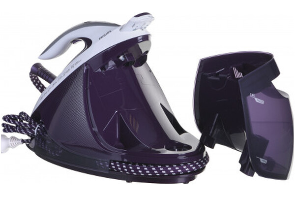 Żelazko Philips GC9660/30 Elite 2700W