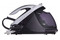 Żelazko Philips GC9660/30 Elite 2700W
