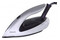 Żelazko Philips GC9660/30 Elite 2700W