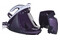 Żelazko Philips GC9660/30 Elite 2700W
