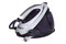 Żelazko Philips GC9660/30 Elite 2700W