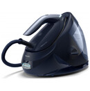 Stacja parowa Philips PSG7130/20 2100W