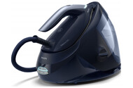 Stacja parowa Philips PSG7130/20 2100W