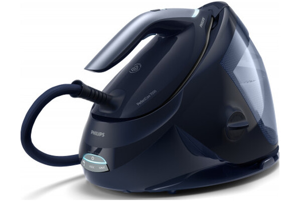 Stacja parowa Philips PSG7130/20 2100W