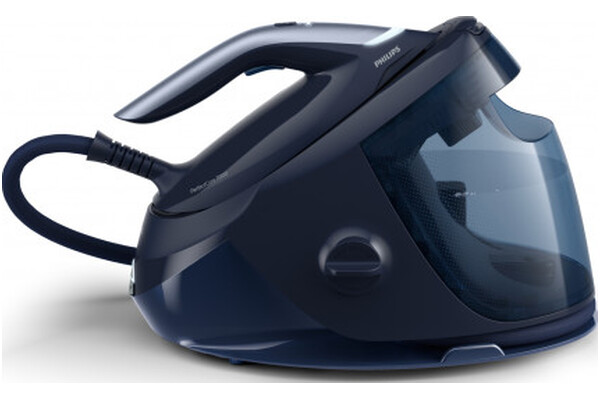 Stacja parowa Philips PSG7130/20 2100W