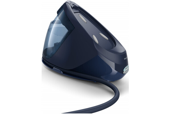 Stacja parowa Philips PSG7130/20 2100W