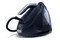 Stacja parowa Philips PSG7130/20 2100W