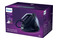 Stacja parowa Philips PSG7130/20 2100W