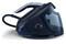 Stacja parowa Philips PSG7130/20 2100W
