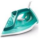 Żelazko Philips DST3030/70 3000 Series 2400W