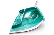 Żelazko Philips DST3030/70 3000 Series 2400W