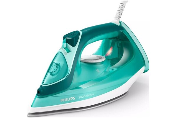 Żelazko Philips DST3030/70 3000 Series 2400W