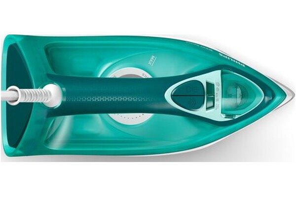 Żelazko Philips DST3030/70 Ceramic 2400W