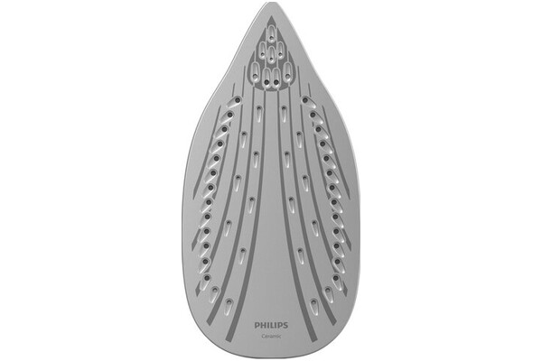 Żelazko Philips DST3030/70 Ceramic 2400W