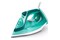 Żelazko Philips DST3030/70 3000 Series 2400W