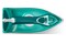 Żelazko Philips DST3030/70 3000 Series 2400W