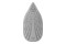 Żelazko Philips DST3030/70 3000 Series 2400W