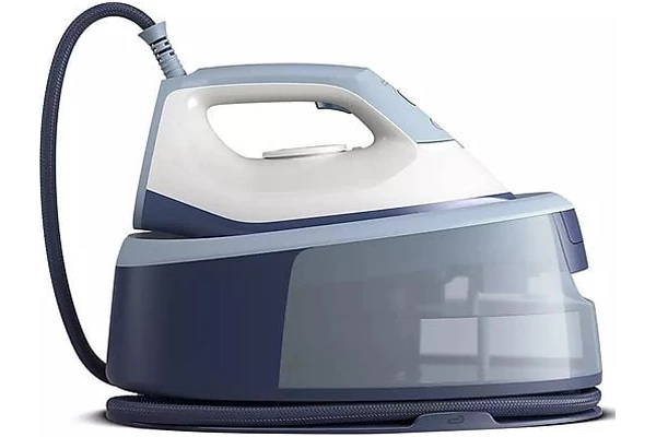 Stacja parowa Philips PSG3000/20 2400W