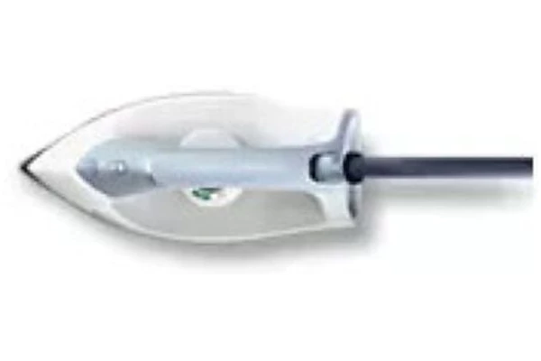 Stacja parowa Philips PSG3000/20 2400W