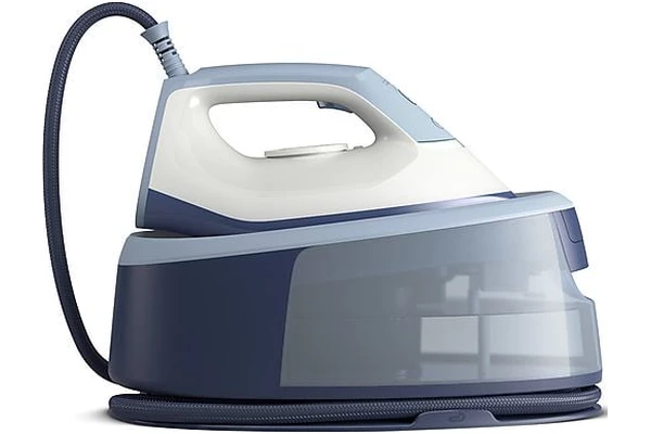 Stacja parowa Philips PSG3000/20 2400W