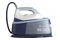 Stacja parowa Philips PSG3000/20 2400W