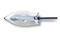 Stacja parowa Philips PSG3000/20 2400W