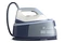 Stacja parowa Philips PSG3000/20 2400W