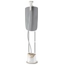 Parownica Philips GC488/60 1800W