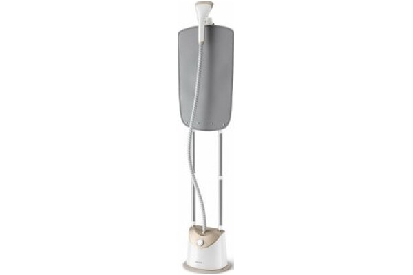 Parownica Philips GC488/60 1800W