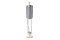 Parownica Philips GC488/60 1800W